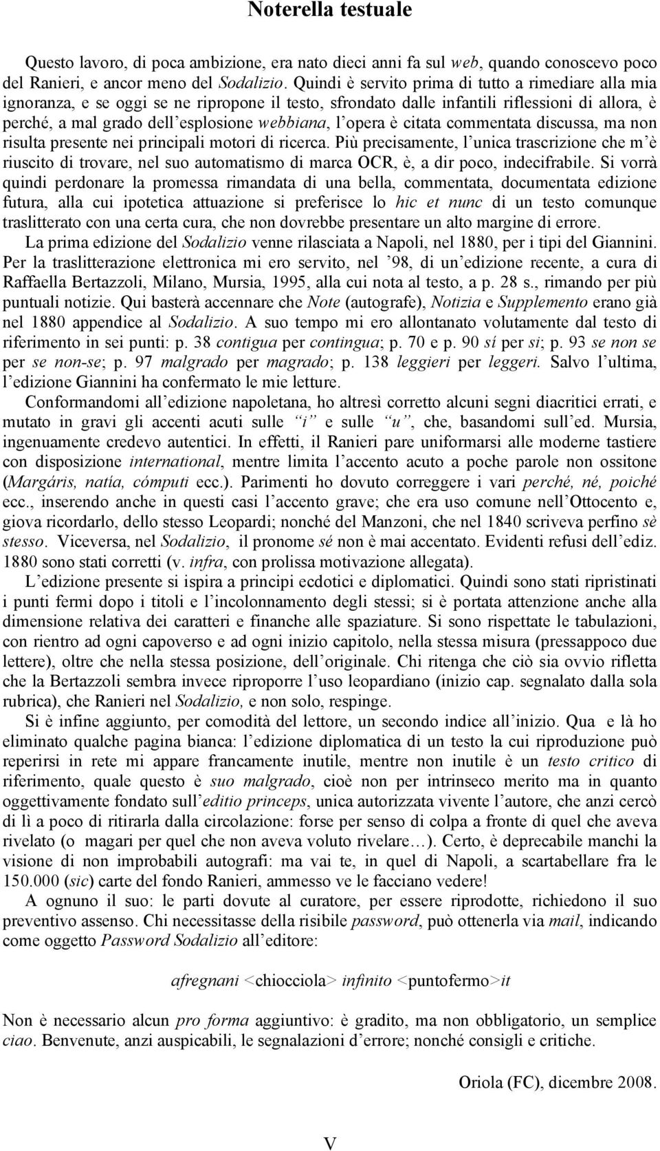 opera è citata commentata discussa, ma non risulta presente nei principali motori di ricerca.