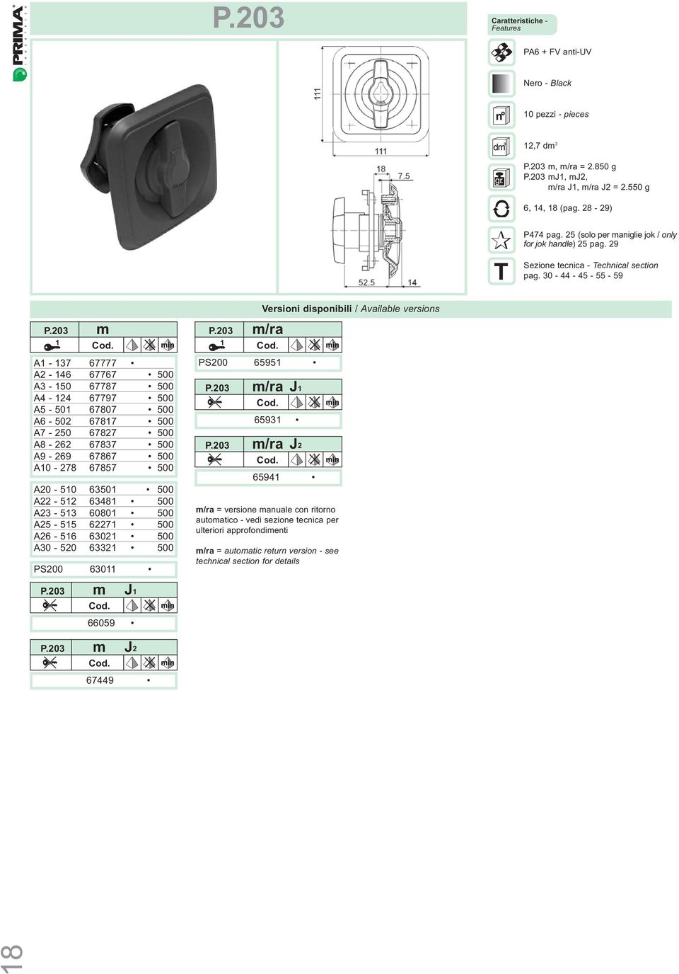 203 1 m A1 137 67777 A2 146 67767 A3 150 67787 A4 124 67797 A5 501 67807 A6 502 67817 A7 250 67827 A8 262 67837 A9 269 67867 A10 278 67857 A20 510 63501 A22 512 63481 A23 513 60801 A25 515 62271 A26