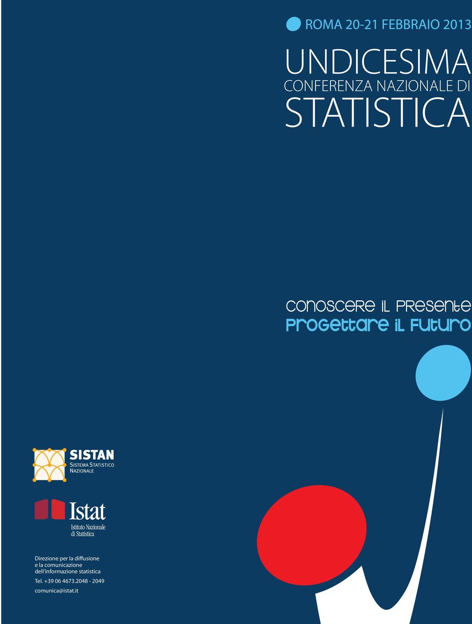 la comunicazione dell informazione