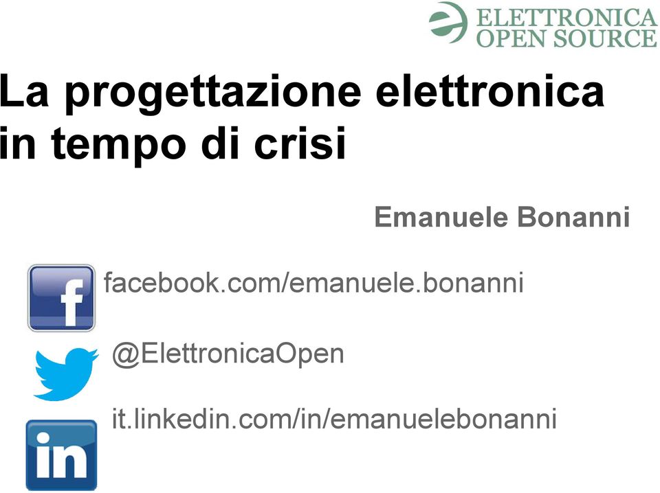 facebook.com/emanuele.