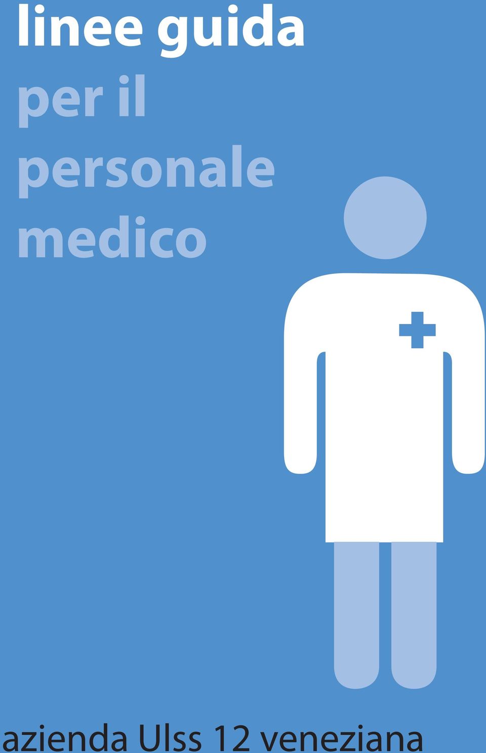 medico azienda