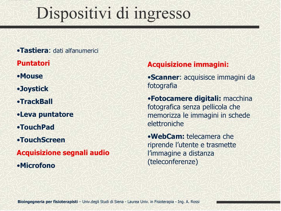 immagini da fotografia Fotocamere digitali: macchina fotografica senza pellicola che memorizza le