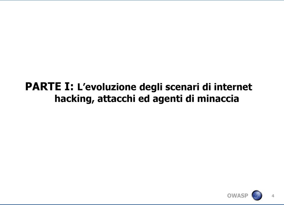 internet hacking,