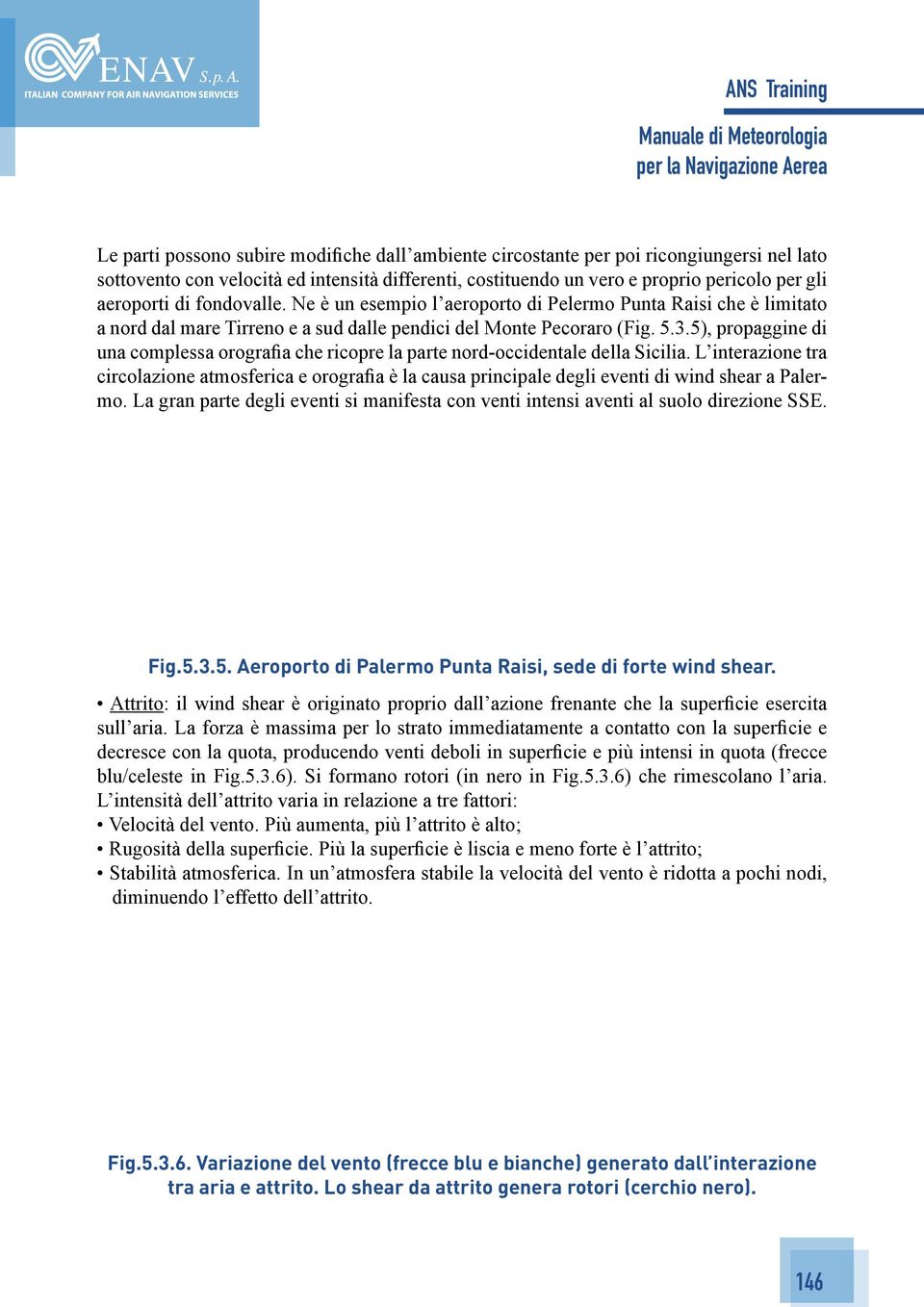 5), propaggine di una complessa orografia che ricopre la parte nord-occidentale della Sicilia.