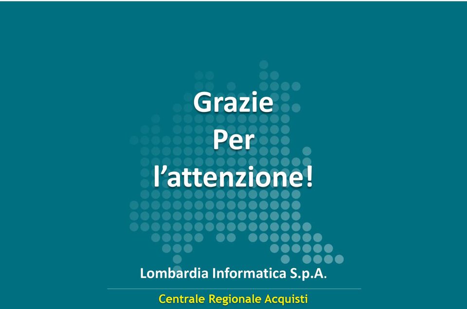 Lombardia