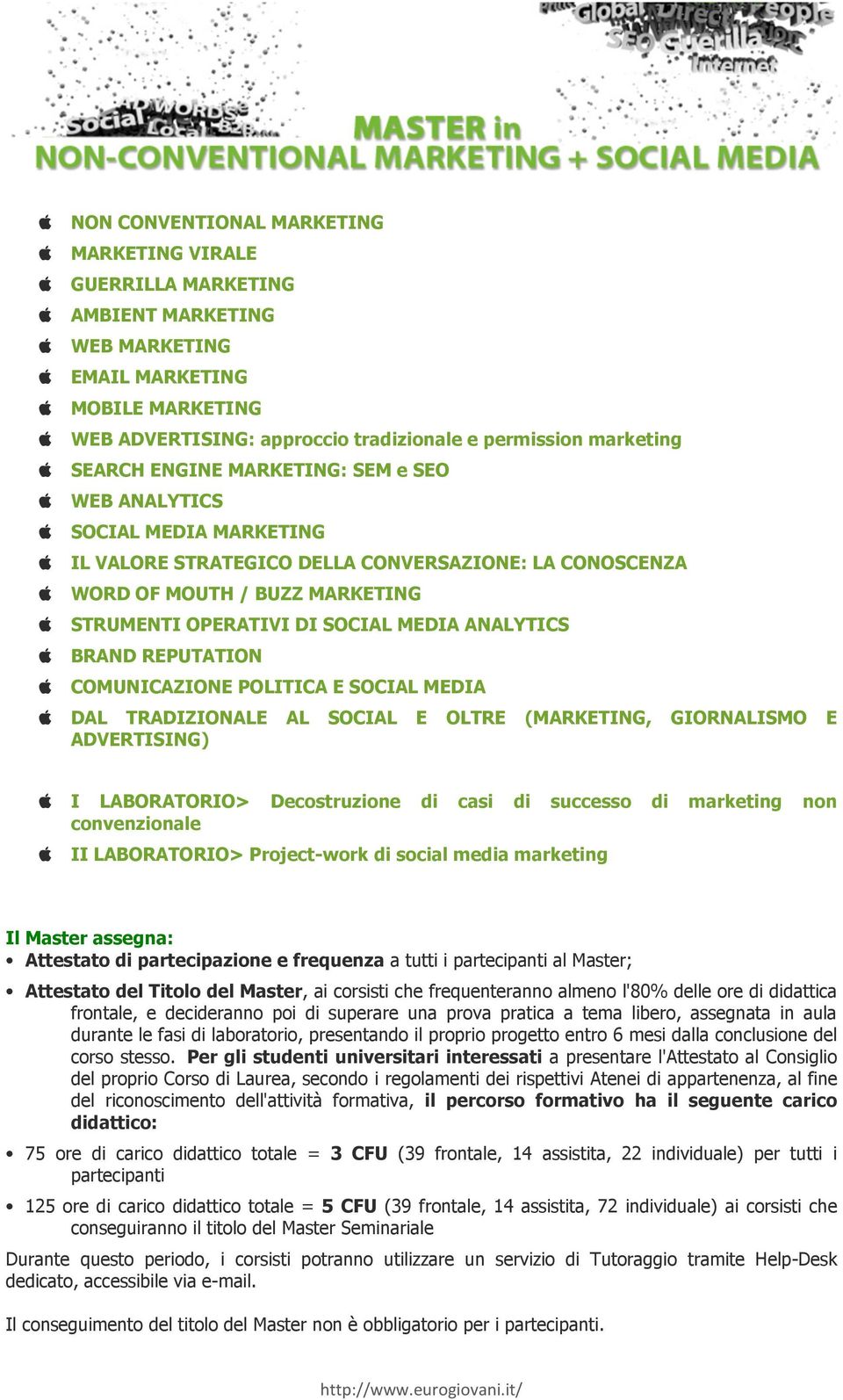 apple WORD OF MOUTH / BUZZ MARKETING apple STRUMENTI OPERATIVI DI SOCIAL MEDIA ANALYTICS apple BRAND REPUTATION apple COMUNICAZIONE POLITICA E SOCIAL MEDIA apple DAL TRADIZIONALE AL SOCIAL E OLTRE