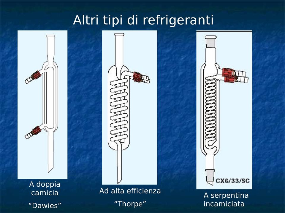 camicia Ad alta