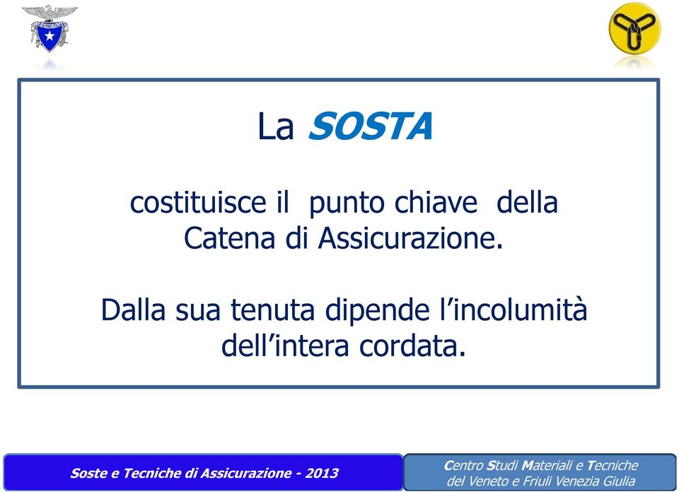 Assicurazione.