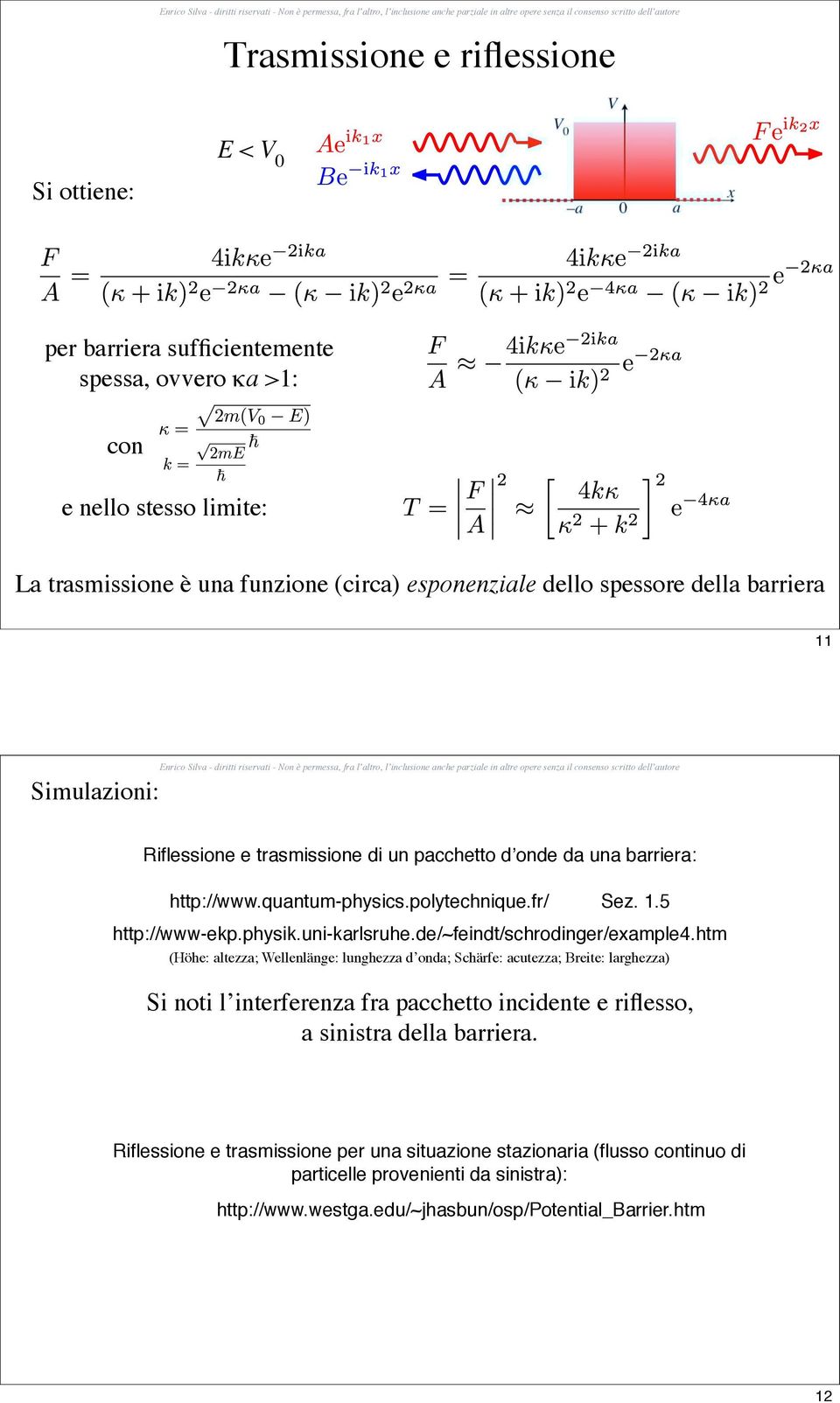 de/~feindt/schrodinger/example4.