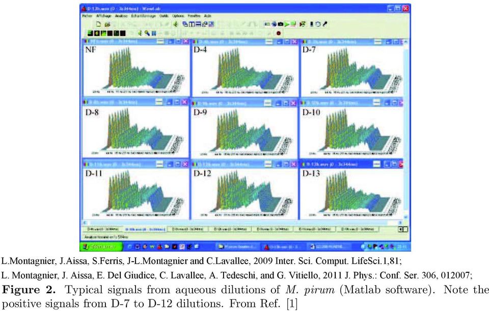 Vitiello, 2011 J. Phys.: Conf. Ser. 306, 012007; Figure 2.