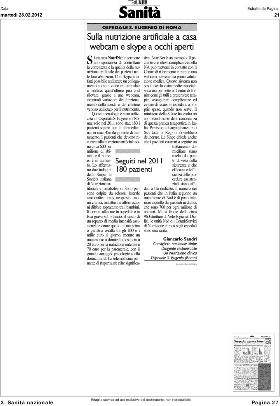 Pagina 27