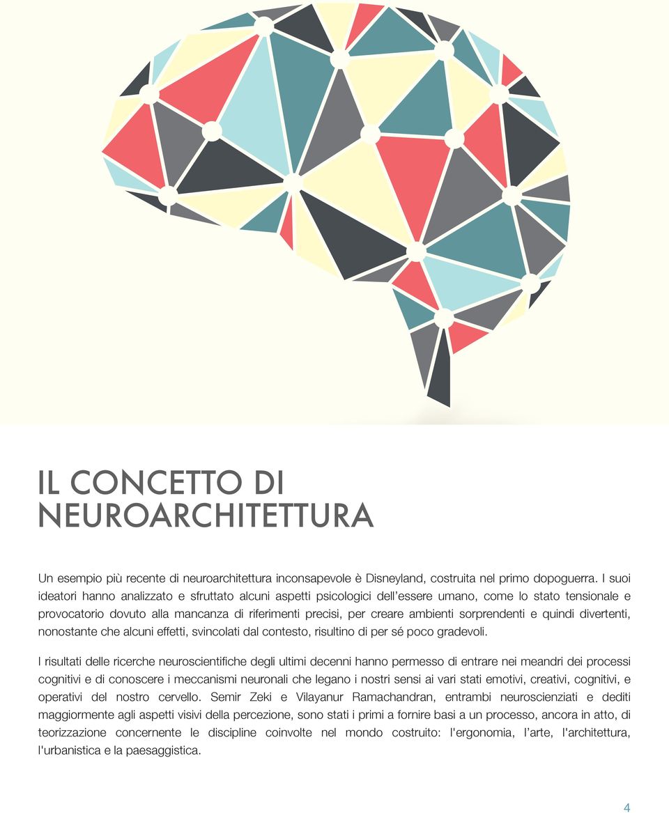 sorprendenti e quindi divertenti, nonostante che alcuni effetti, svincolati dal contesto, risultino di per sé poco gradevoli.