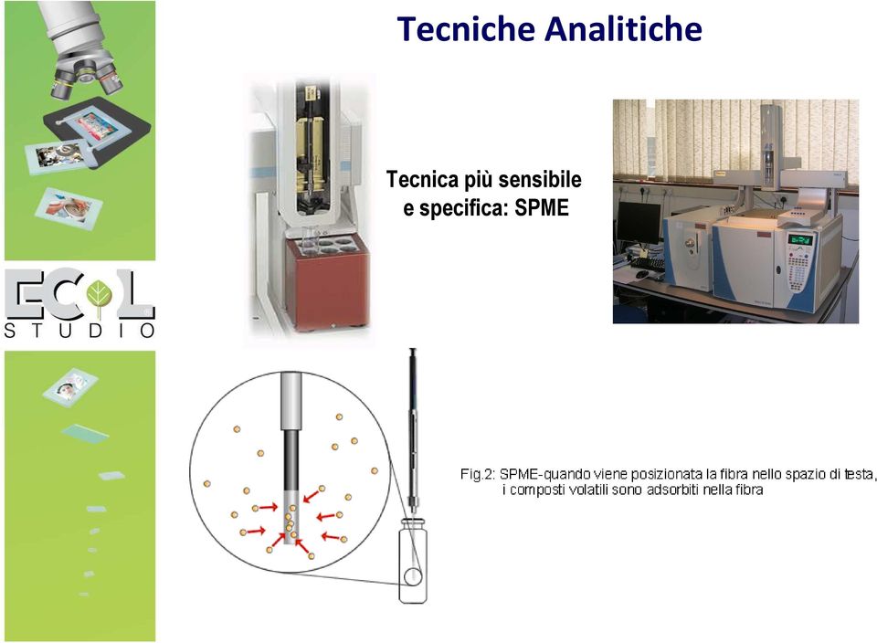 Tecnica più