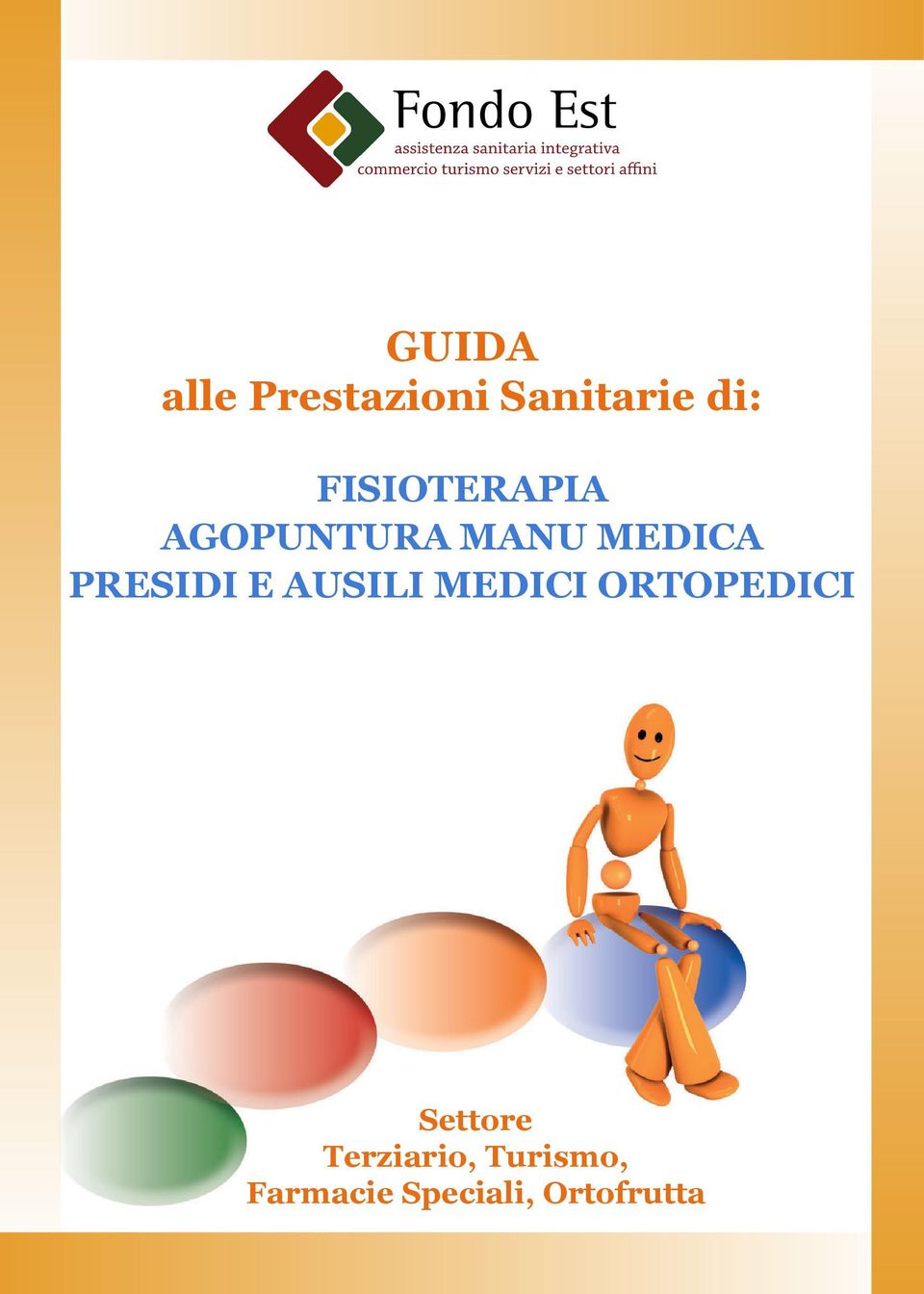 MEDICA PRESIDI E AUSILI MEDICI