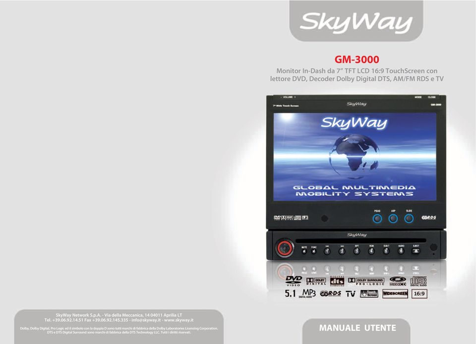 it - www.skyway.