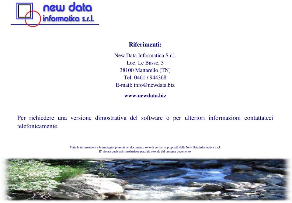 biz www.newdata.