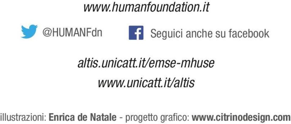 unicatt.