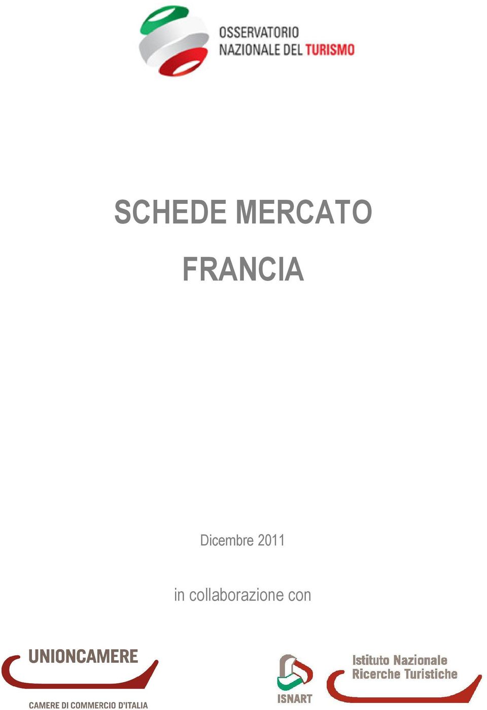 Dicembre 2011