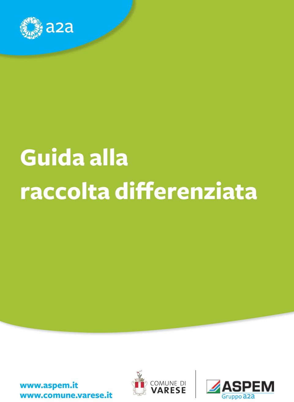 differenziata