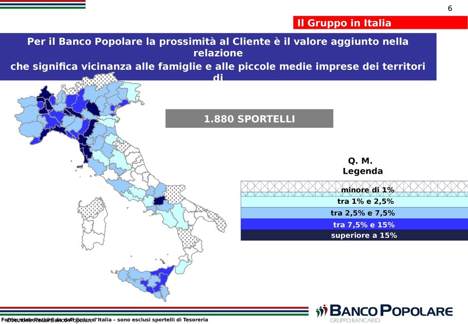 riferimento 1.880 SPORTELLI Q. M.