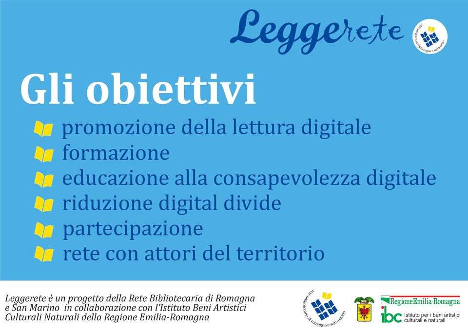 consapevolezza digitale riduzione digital