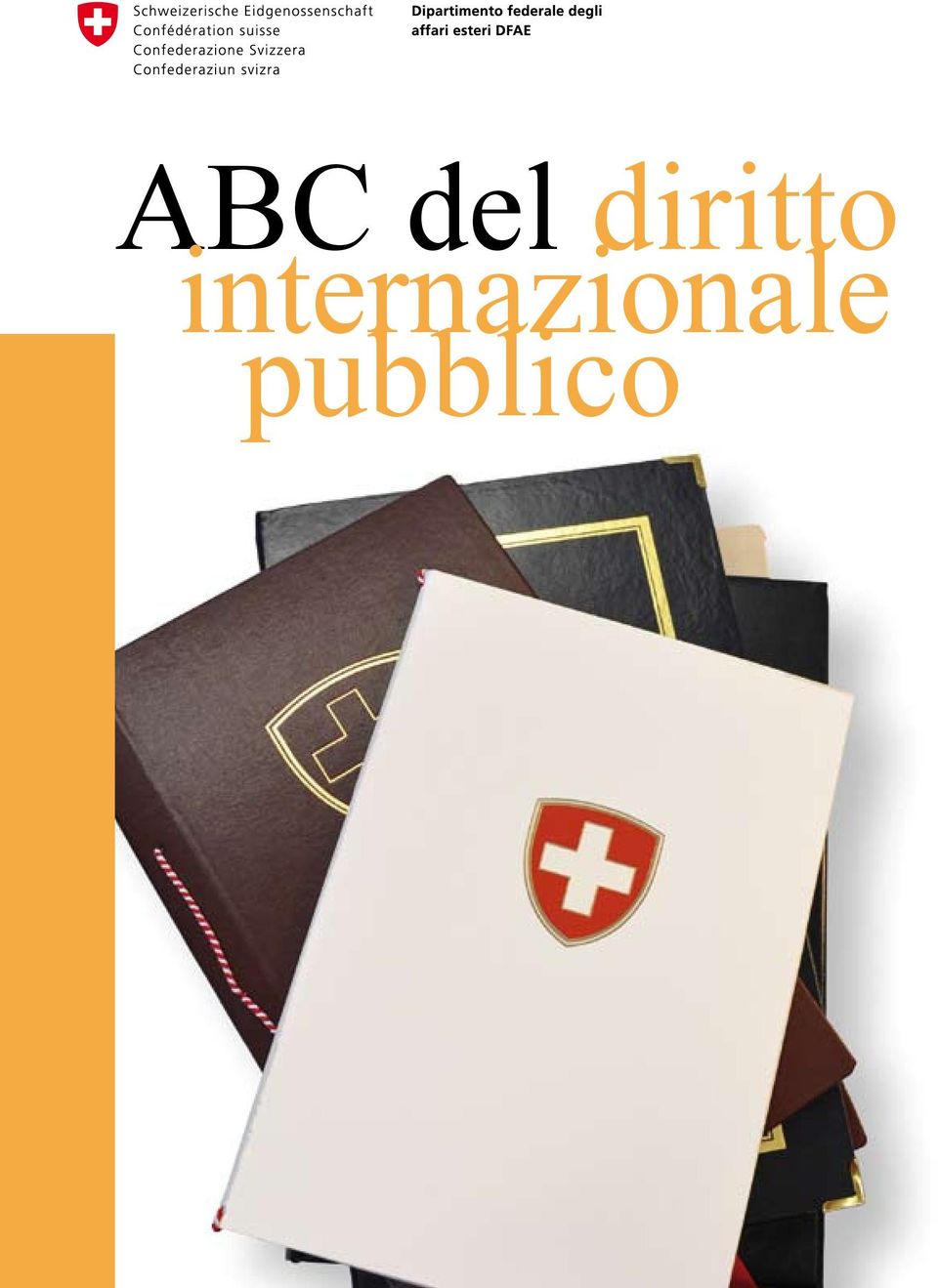 pubblico   pubblico