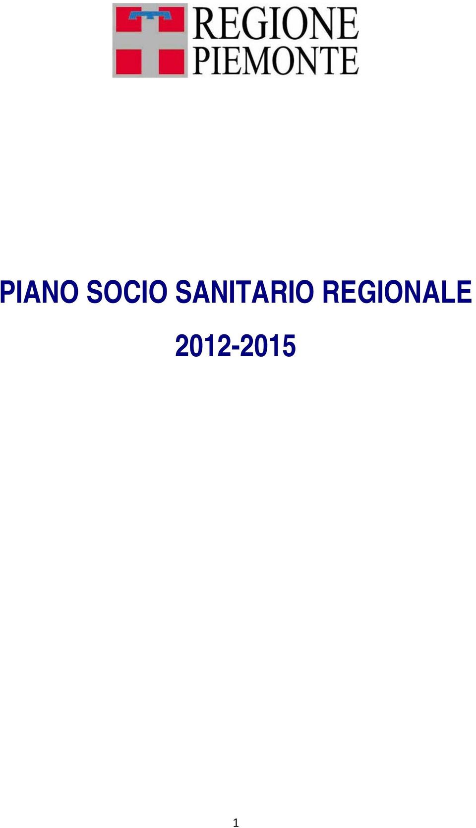 SANITARIO