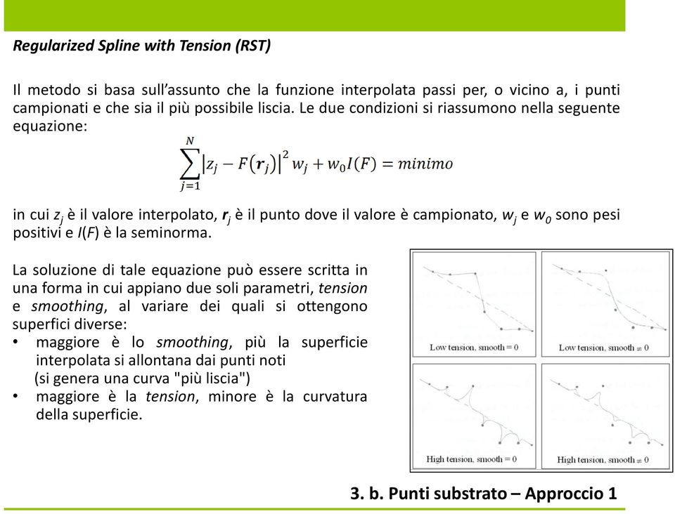 seminorma.