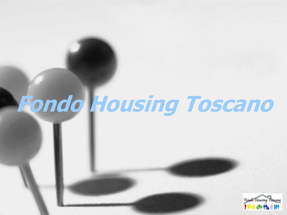 Toscano