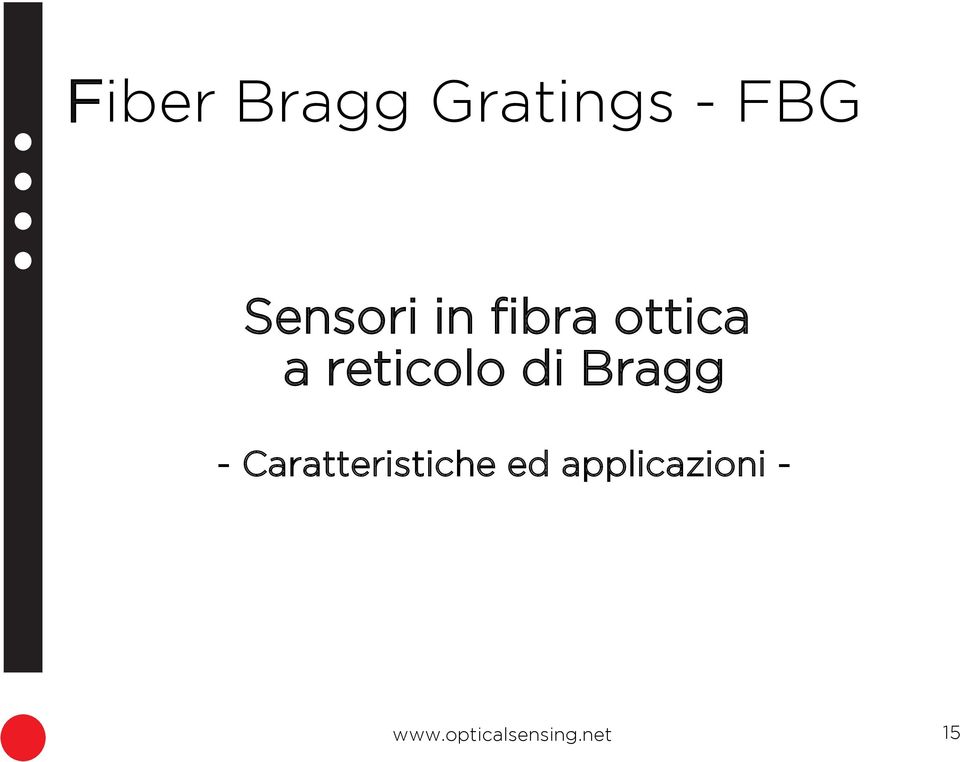 reticolo di Bragg -