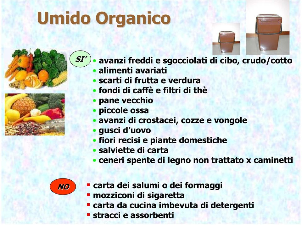 d uovo fiori recisi e piante domestiche salviette di carta ceneri spente di legno non trattato x caminetti