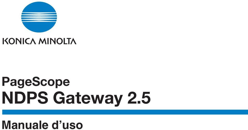 Gateway 2.