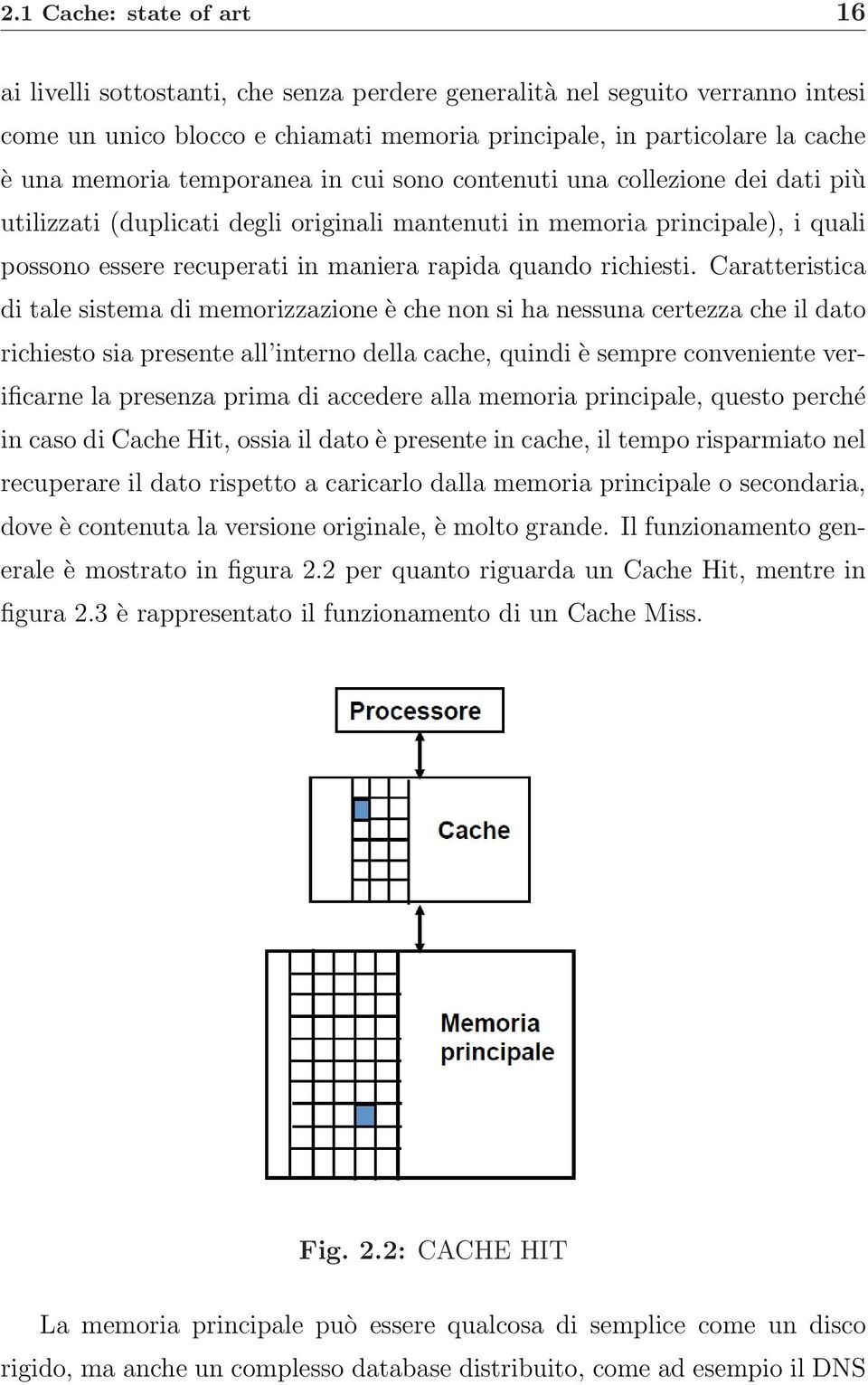 richiesti.