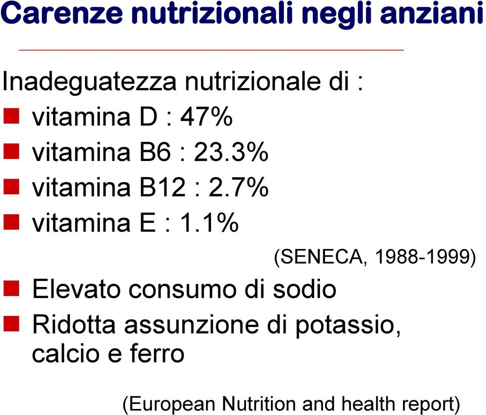 7% vitamina E : 1.