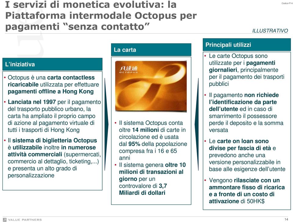 commerciali (supermercati, commercio al dettaglio, ticketing,.