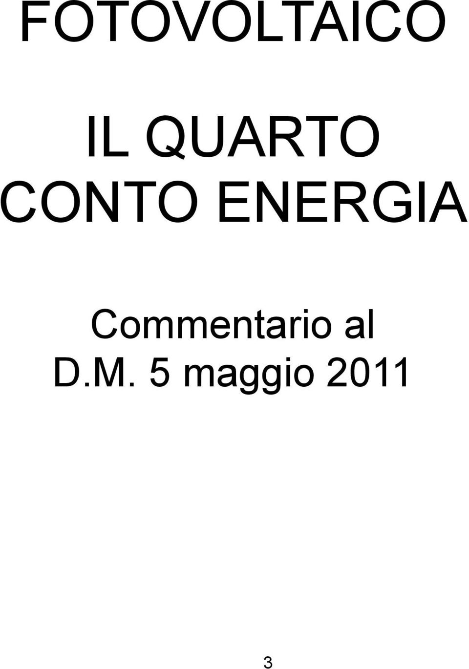 ENERGIA