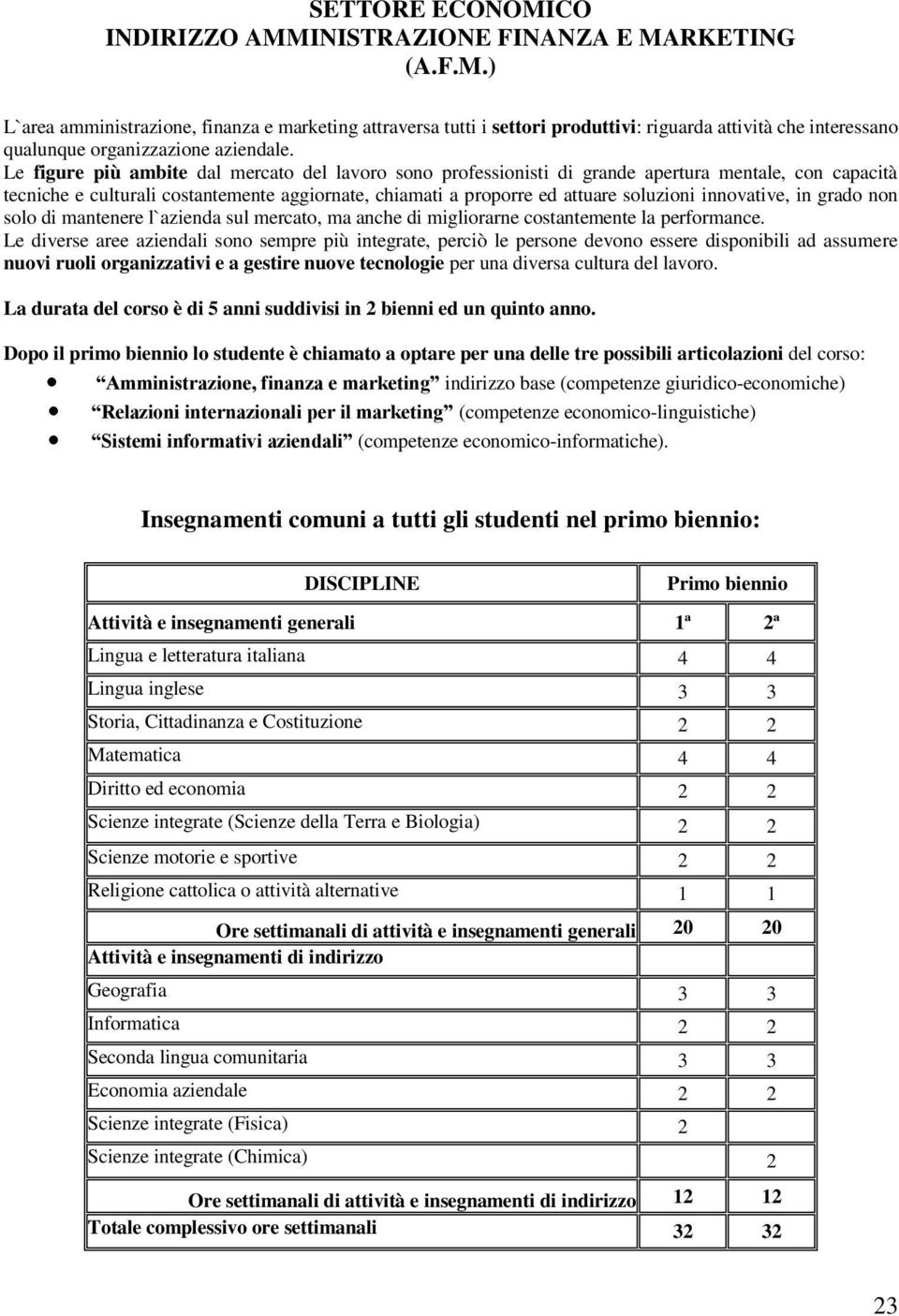 innovative, in grado non solo di mantenere l`azienda sul mercato, ma anche di migliorarne costantemente la performance.