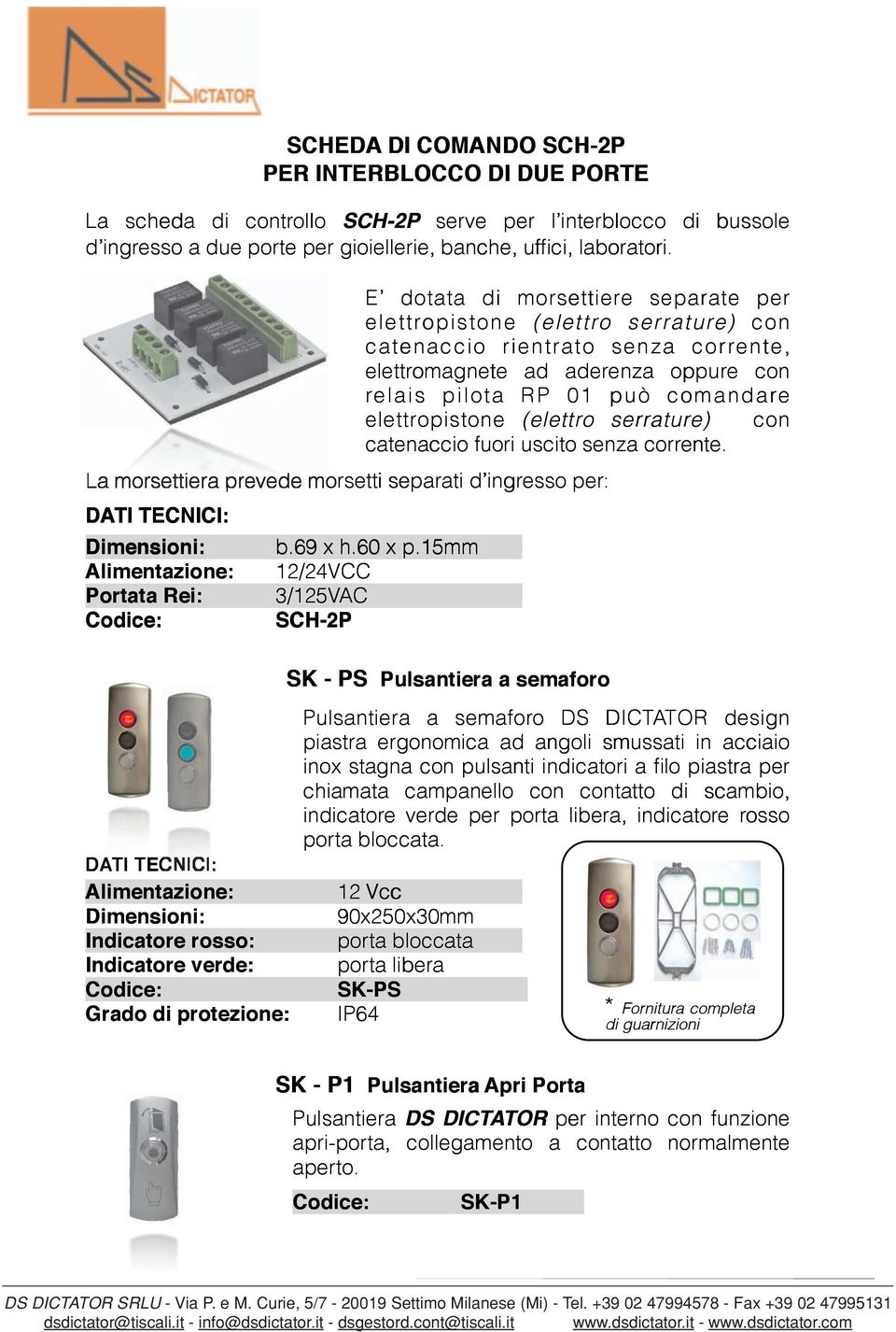 Cnsnt cllgmnt nch E dtt simultn mrsttir lttr pistni sprt (lttr lttrpistn srrtur) (lttr ctncci srrtur) furiuscit ) ctncci snz rintrt crrnt, snz ppur crrnt, lttrmgnt lttrmgnti d drnz, ppur