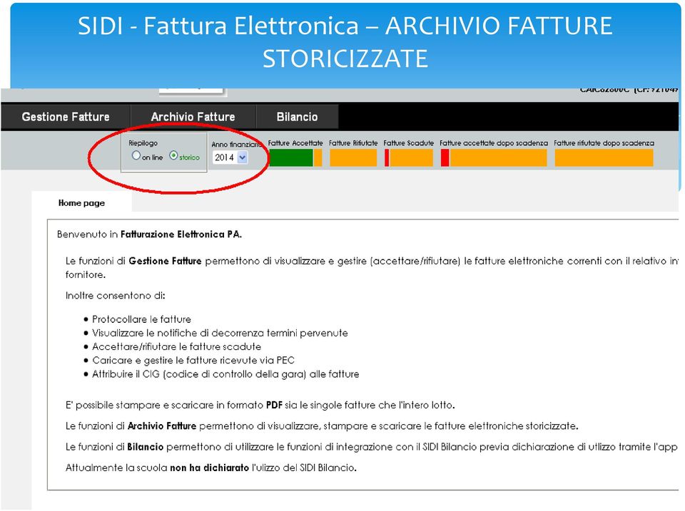 Elettronica