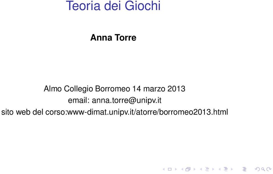 anna.torre@unipv.