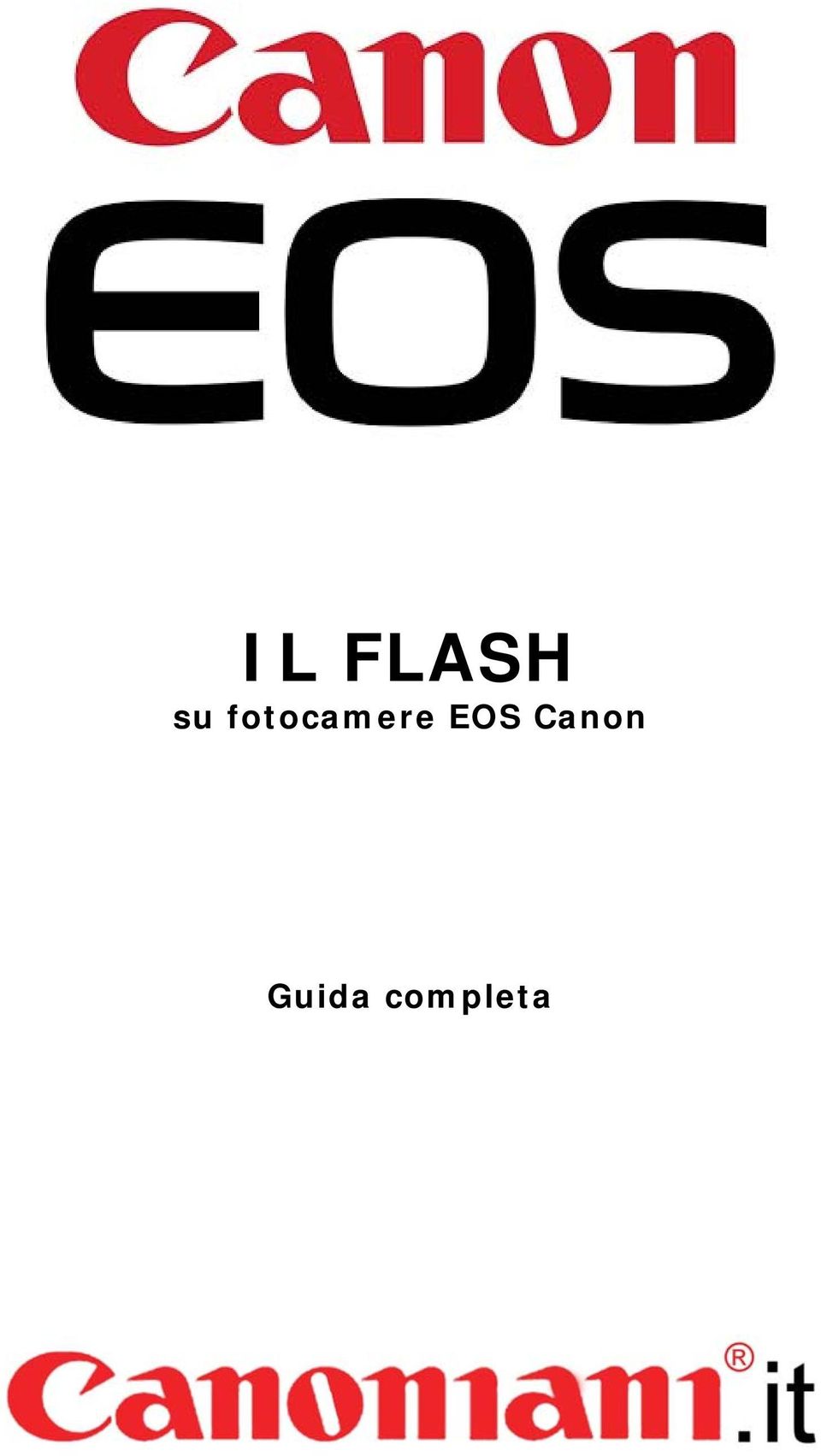 EOS Canon