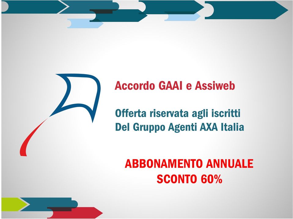 iscritti Del Gruppo Agenti