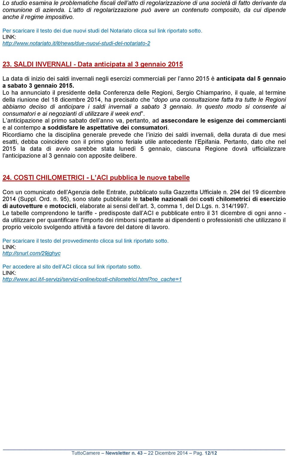 http://www.notariato.it/it/news/due-nuovi-studi-del-notariato-2 23.