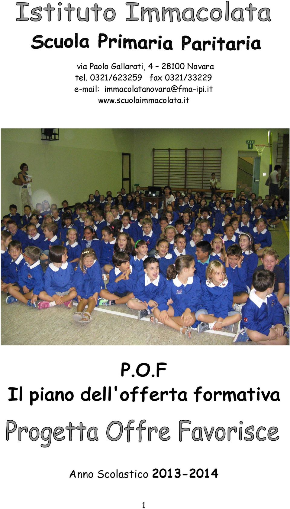 e-mail: immacolatanovara@fma-ipi.