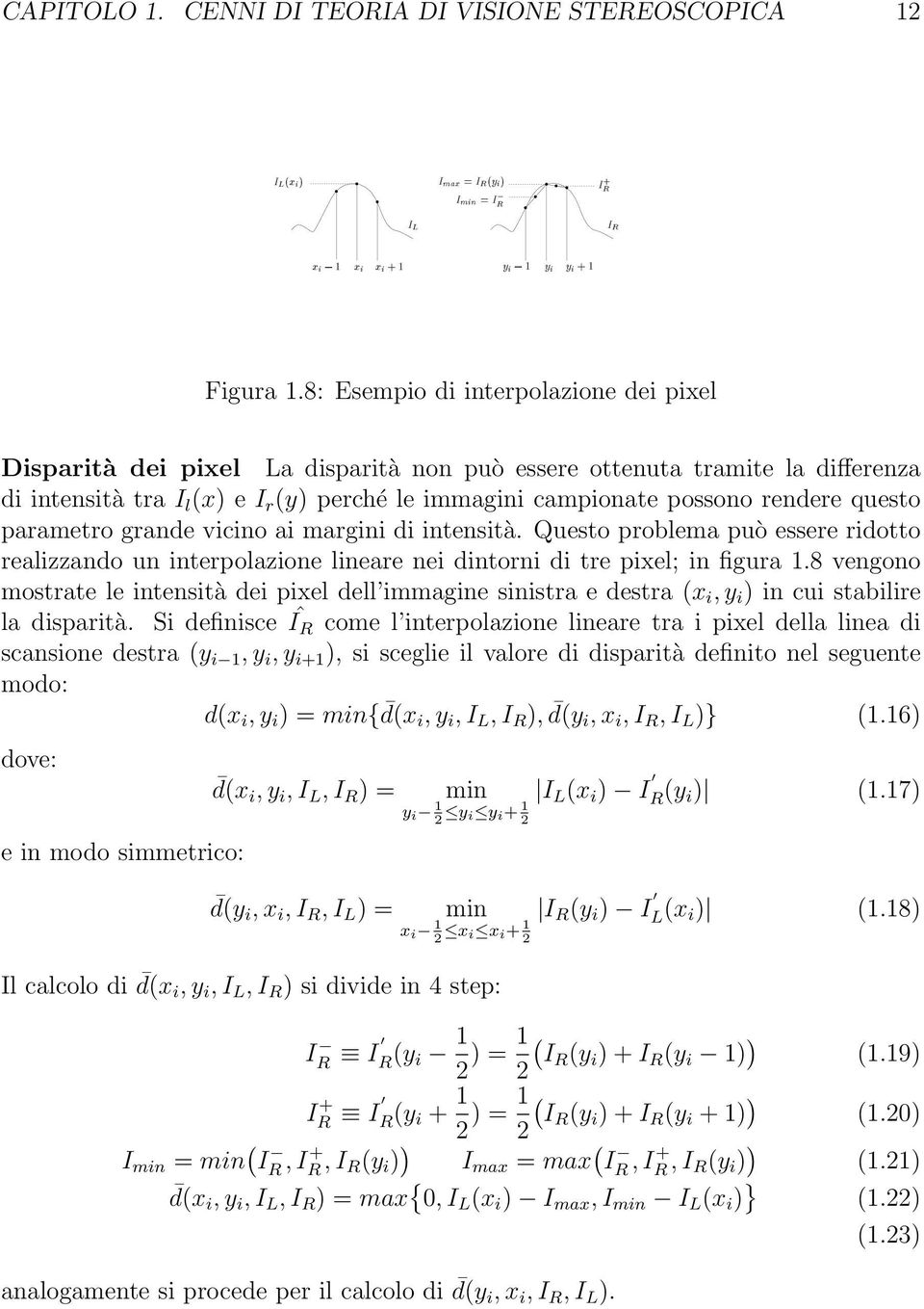 Figura 1.