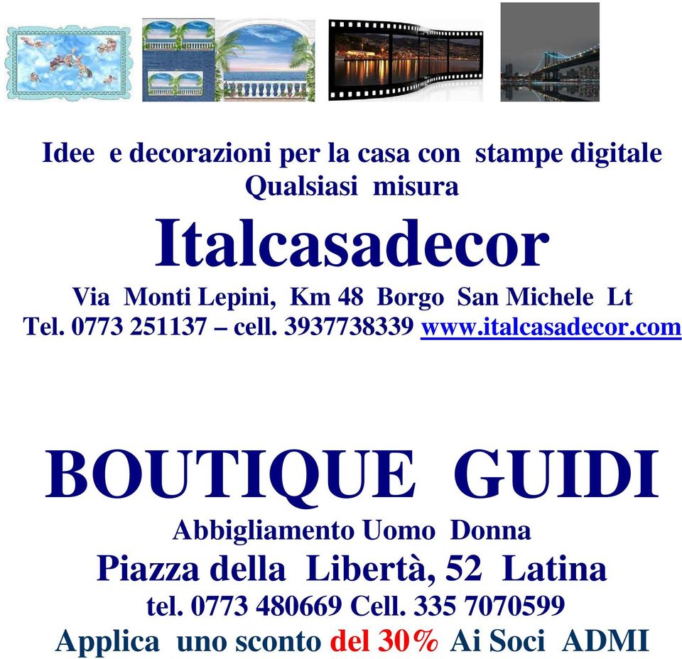 italcasadecor.