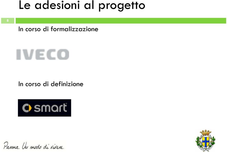 di formalizzazione