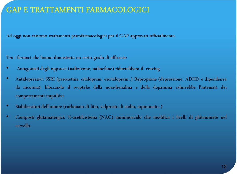 (paroxetina, citalopram, escitalopram.