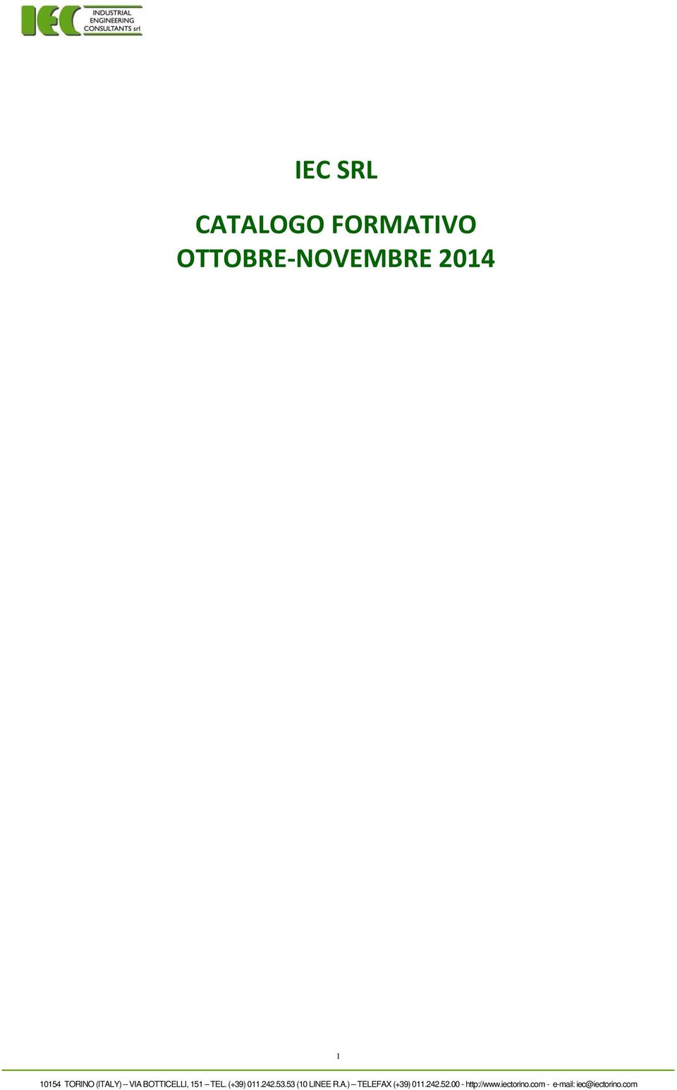 FORMATIVO