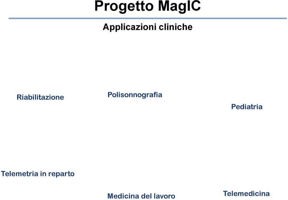 Polisonnografia Pediatria